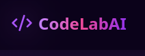 CodeLabAI